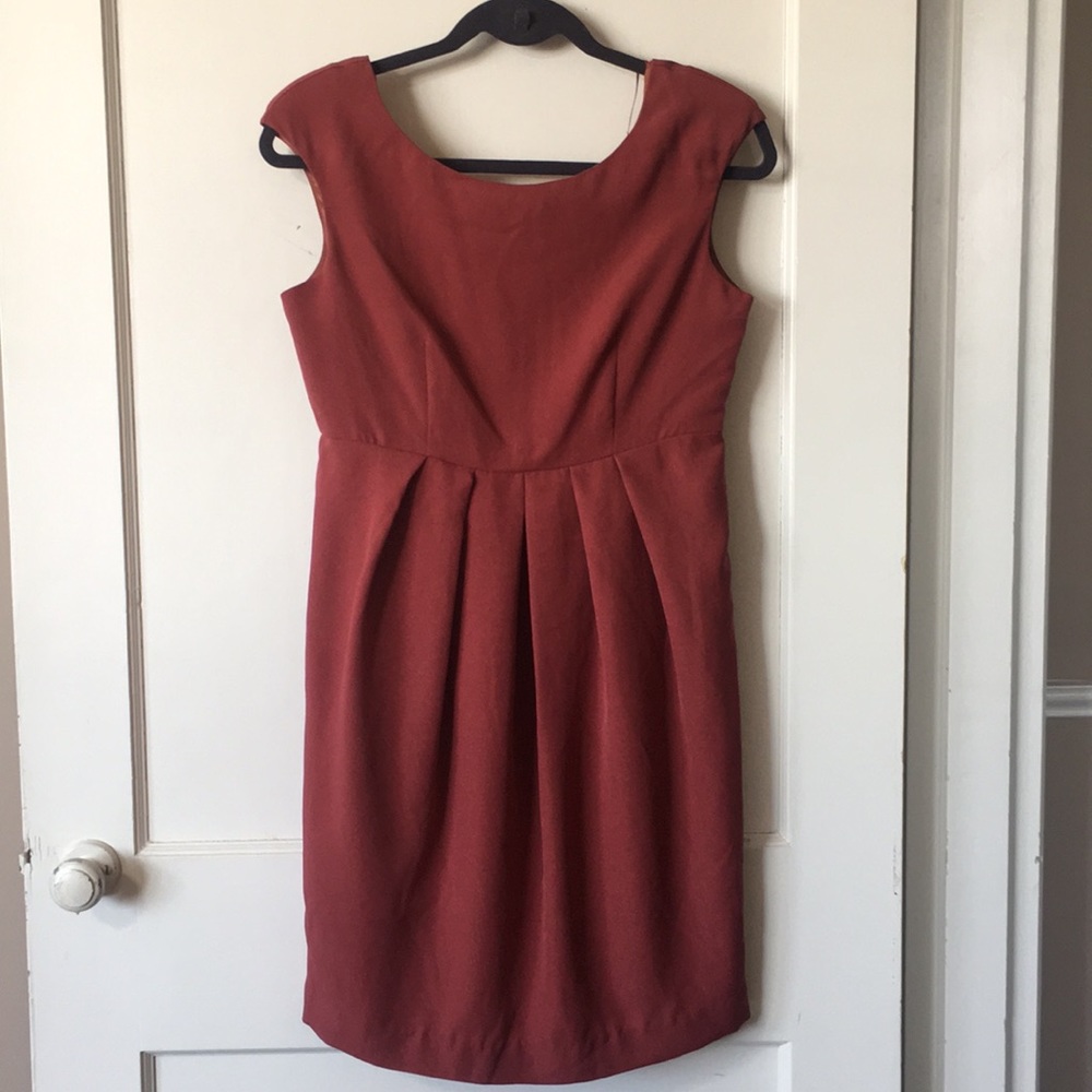 NWT- H&M - Cocktail dress